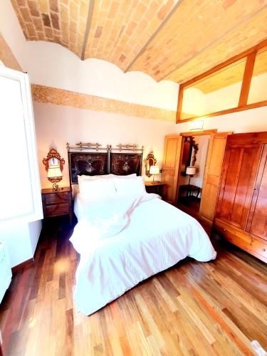 1878s by SC LUXURY HISTORIC HOUSE PIAZZA DI SPAGNA, Rome (photo 8)