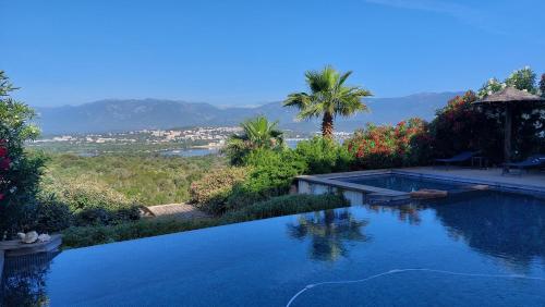 La baie des anges