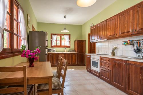 Villa Eora - image 2
