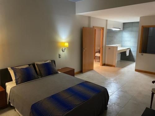 Marimar, Praia (foto 2)