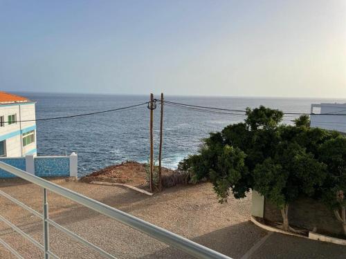 Marimar, Praia (foto 5)