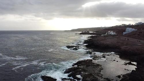 Marimar, Praia (foto 9)