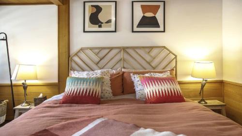 Oceanic Coastal Lodge Pearl Beach