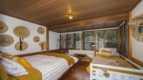 Oceanic Coastal Lodge Pearl Beach