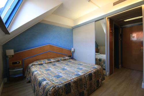 Hotel Lido, Mediolan (zdjęcie 8)