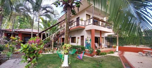 Hotel Sandpiper