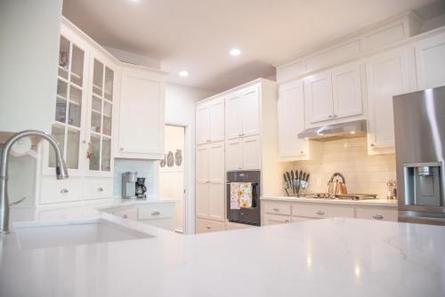 La Vaca Viva - Pool Side Oasis Near San Antonio in Castroville (TX)