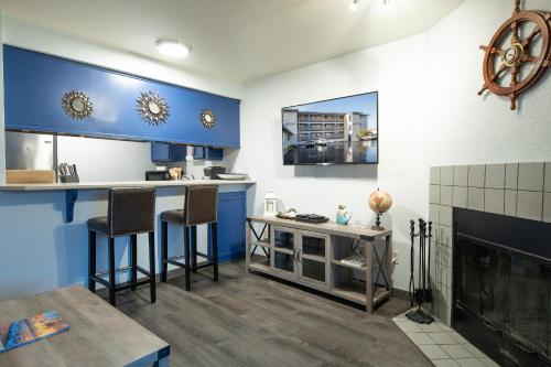 . Aurora at Nautilus - Pet Friendly Oceanfront Condo