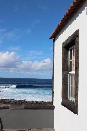 Dream By The Sea, Madalena (Foto 5)