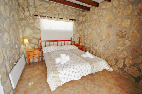 Three-Bedroom House image 10