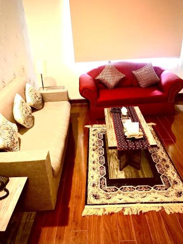 Boutiqueinn Ayubia - image 11