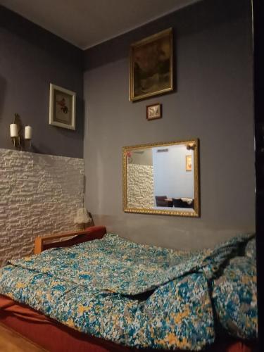 Hostel Apollo Szklary-Huta26