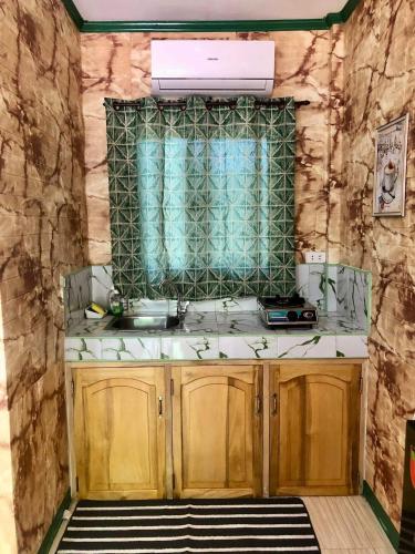 Noah Xye Guest House Noah Xye Guest House