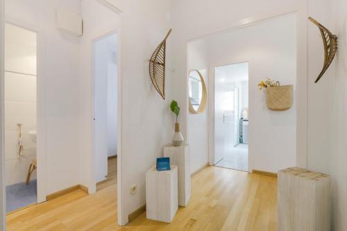 Sweet Inn - Monumental - image 3