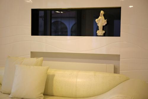 Hotel IN - image 11