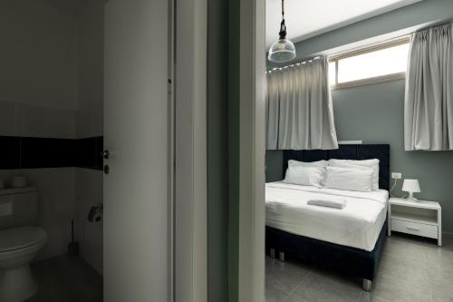 Suite Familiar grande