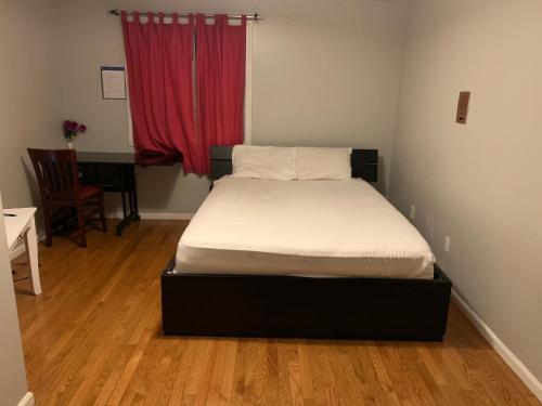 Room near University of New Haven