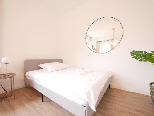 75 m2, zentral, gemütlich, eigener Parkplatz, Osnabrück (photo 8)