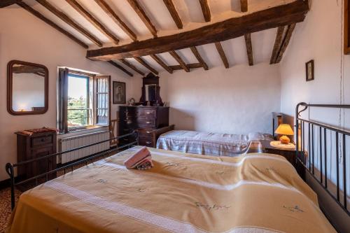 Casa Marcello