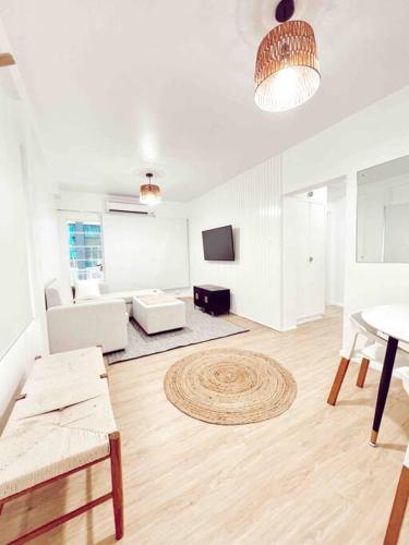 Gladstone Gem 2 - Suva CBD 2 Bedroom Apartment, Suva (Foto 9)