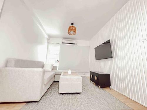 Gladstone Gem 2 - Suva CBD 2 Bedroom Apartment, Suva (Foto 7)