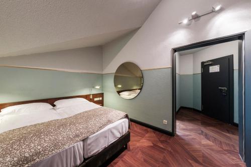 Hotel Haus Duden - image 3