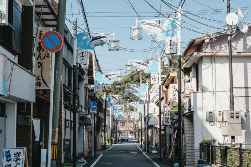 自由自屋