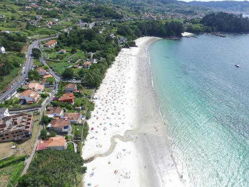 附近景點, Casita de campo cerca de playas. in 坡里歐