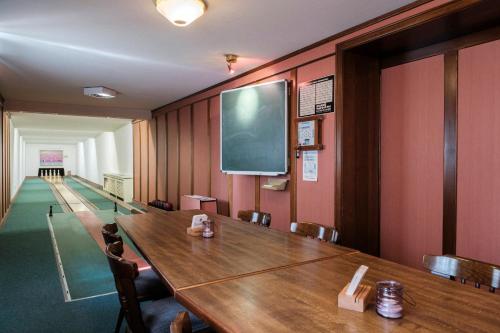Hotel Haus Duden - image 12