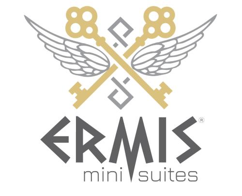 Εrmis Mini Suites #2