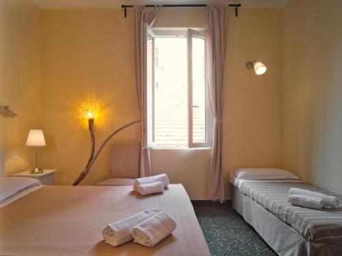 2 passi dal mare - image 10