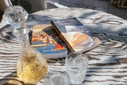 Apartment A Kind of Magic