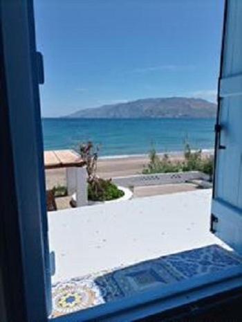 ΠΑΡΑΘΙΝ ΑΛΟΣ 2, Skiros (foto 3)