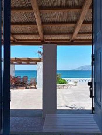 ΠΑΡΑΘΙΝ ΑΛΟΣ 2, Skiros (foto 4)
