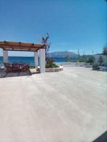 ΠΑΡΑΘΙΝ ΑΛΟΣ 2, Skiros (foto 7)