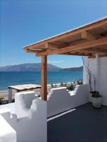 ΠΑΡΑΘΙΝ ΑΛΟΣ 2, Skiros (foto 9)