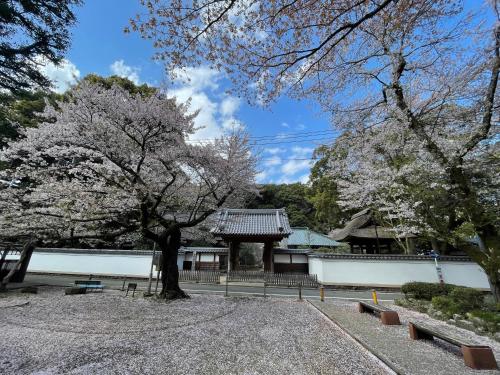 【箱根湯本】日本家屋・箱根湯本駅から徒歩15分、芸者教師の家