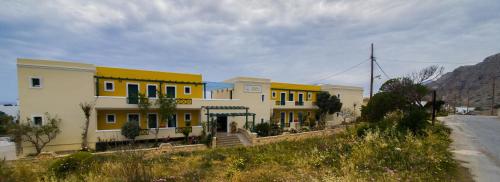 Dilina Studios - image 4