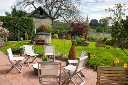 LA TOUR des fées - image 10