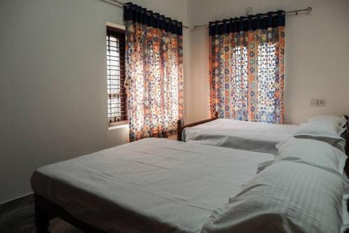 Varkala Homestay