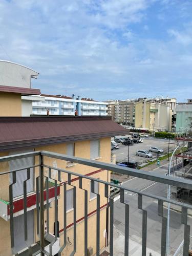 Condominio MICHELANGELO- Solo per famiglie - image 3