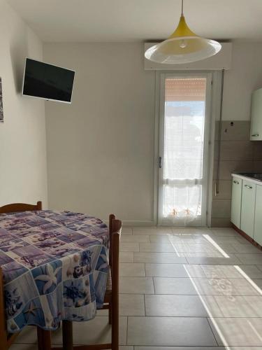 Two-Bedroom Apartment image 10