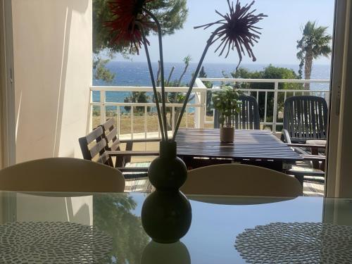 Sea View apartment in Coral Bay, Pegeia (fotografie 9)