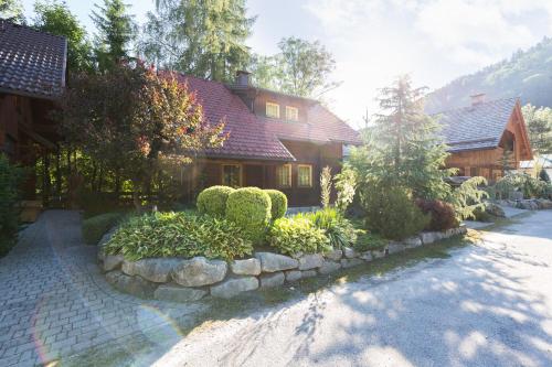 Das Dorf in der Stadt - image 3