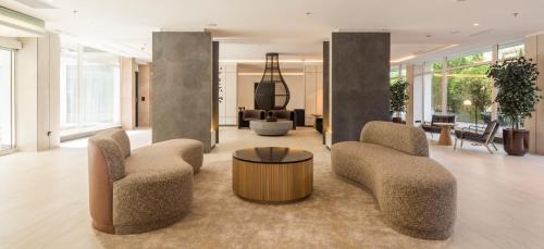 Ilunion San Sebastián - image 6