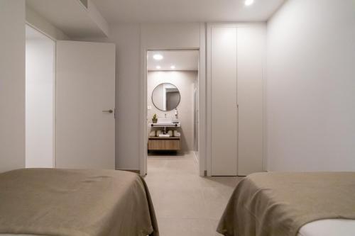 Double Room - Disability Access image 10