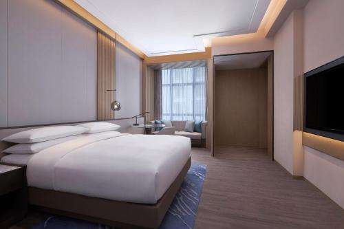 Courtyard by Marriott Foshan