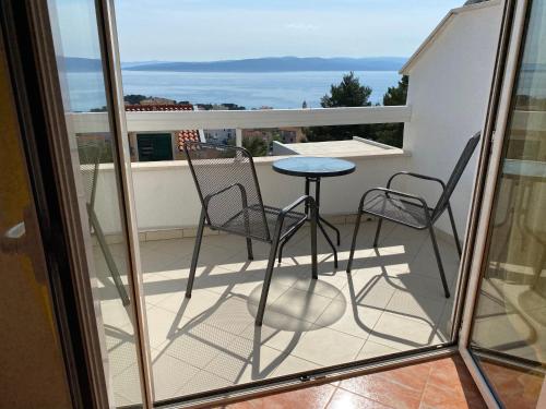 Apartmani Jukanovic 2