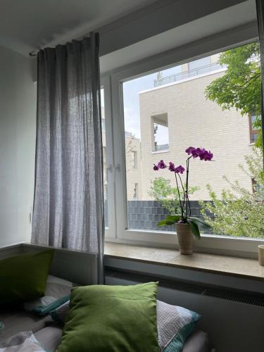 Private room in Misburg, Hanover, Hannover (fotografie 6)