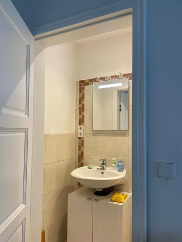 Private room in Misburg, Hanover, Hannover (fotografie 8)